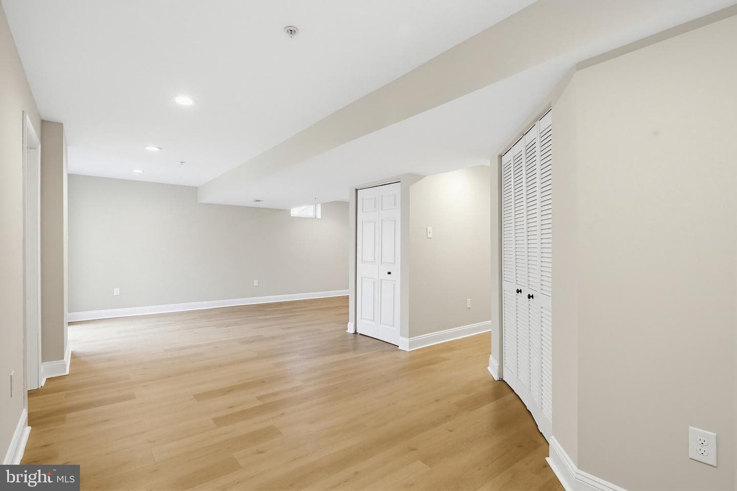14603 Farnham Lane photo 44