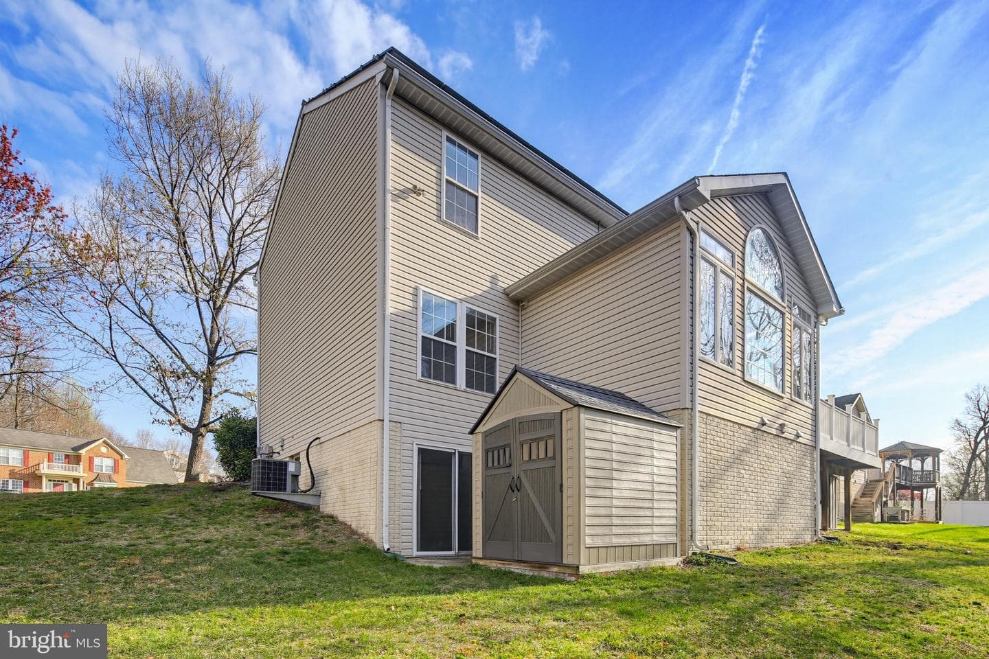 14603 Farnham Lane photo 50