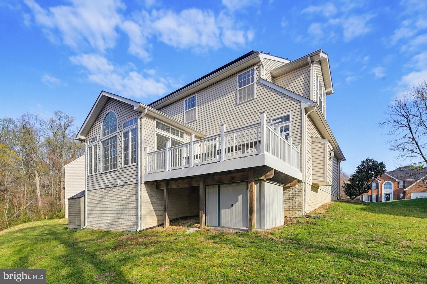 14603 Farnham Lane photo 51
