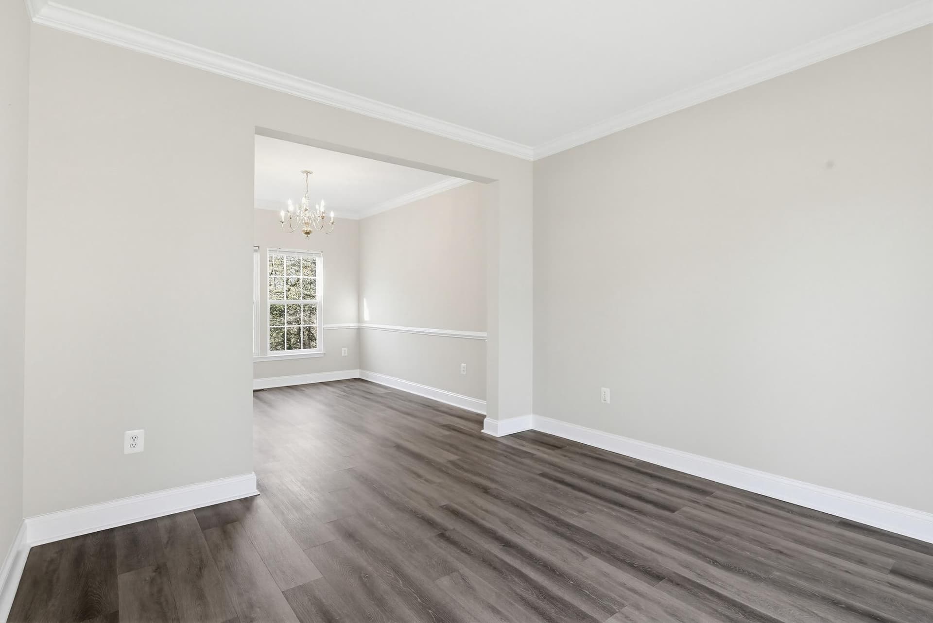14603 Farnham Lane photo 7