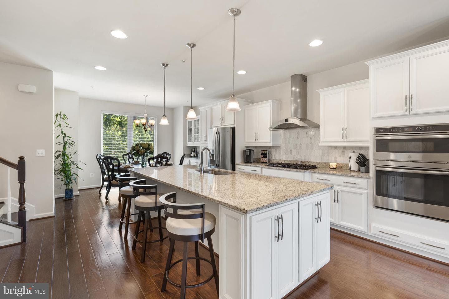 510 Harborview Drive, National Harbor