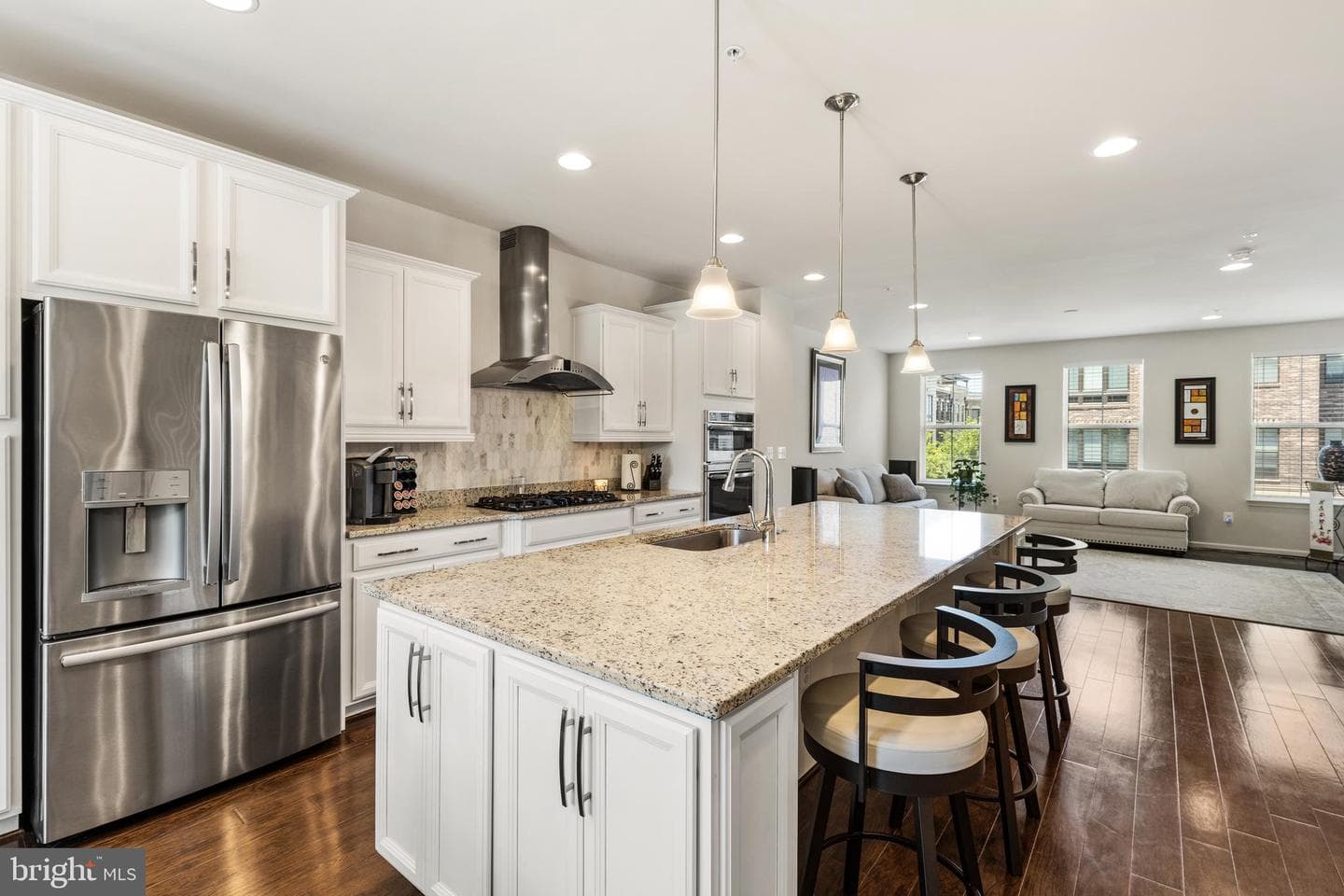 510 Harborview Drive photo 10