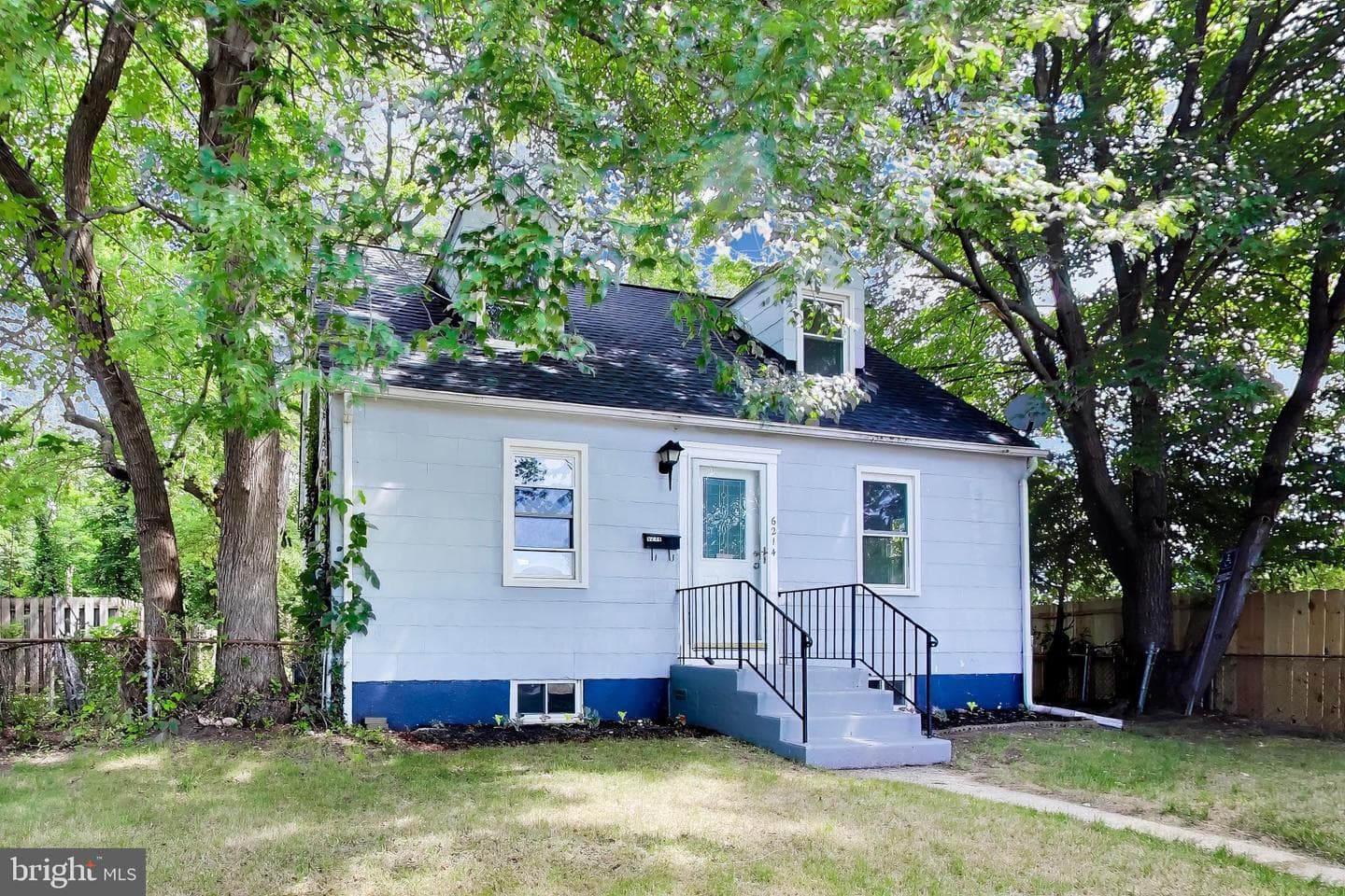 6214 Atwood Street photo 3