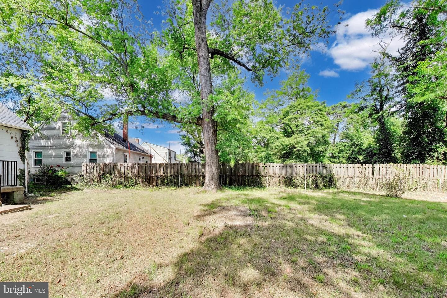 6214 Atwood Street photo 37