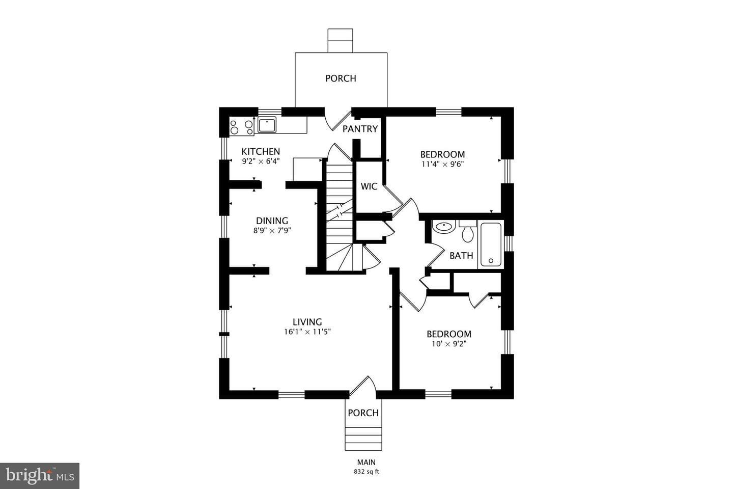6214 Atwood Street photo 39