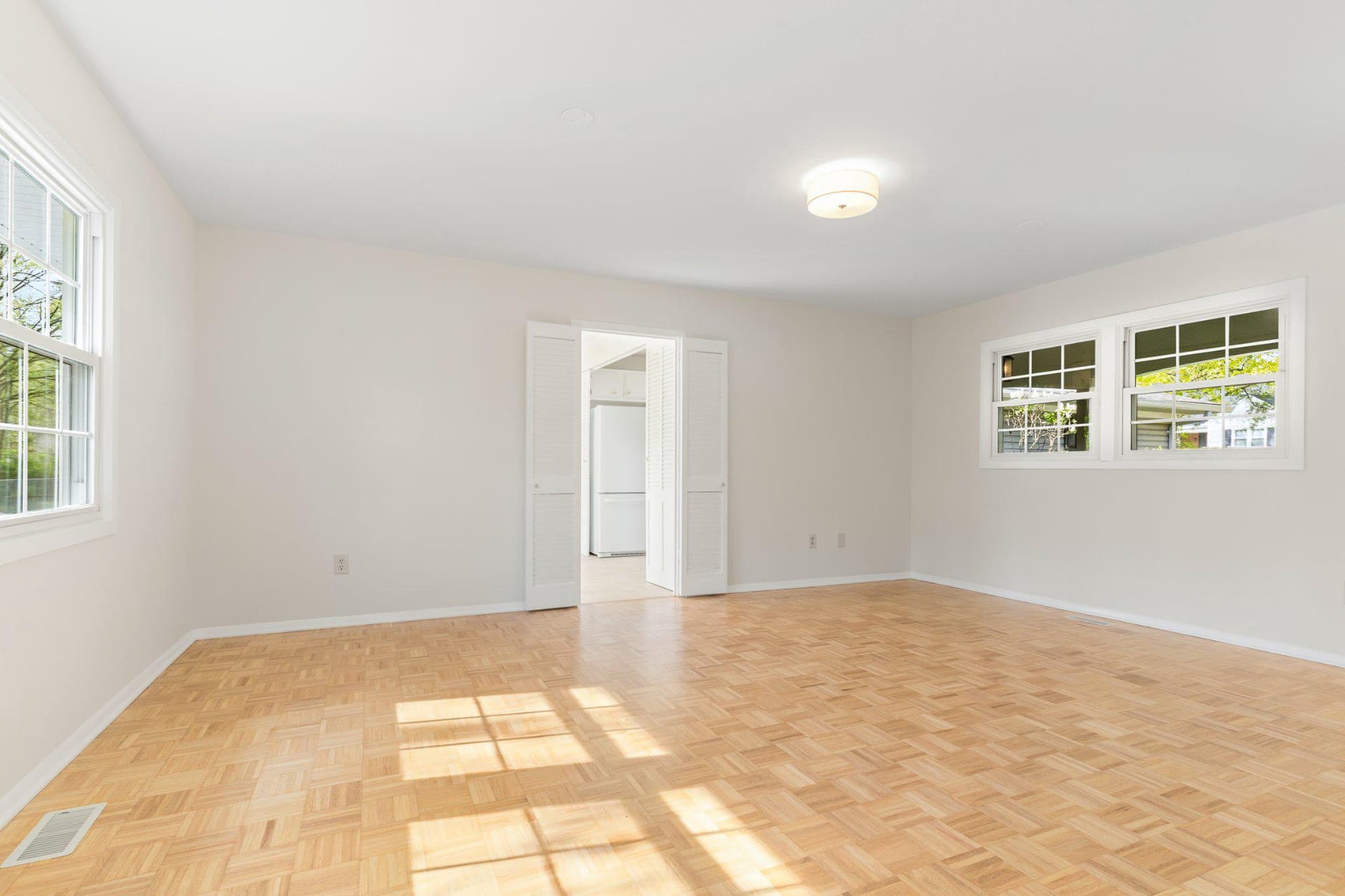 12605 Cedarbrook Lane photo 10