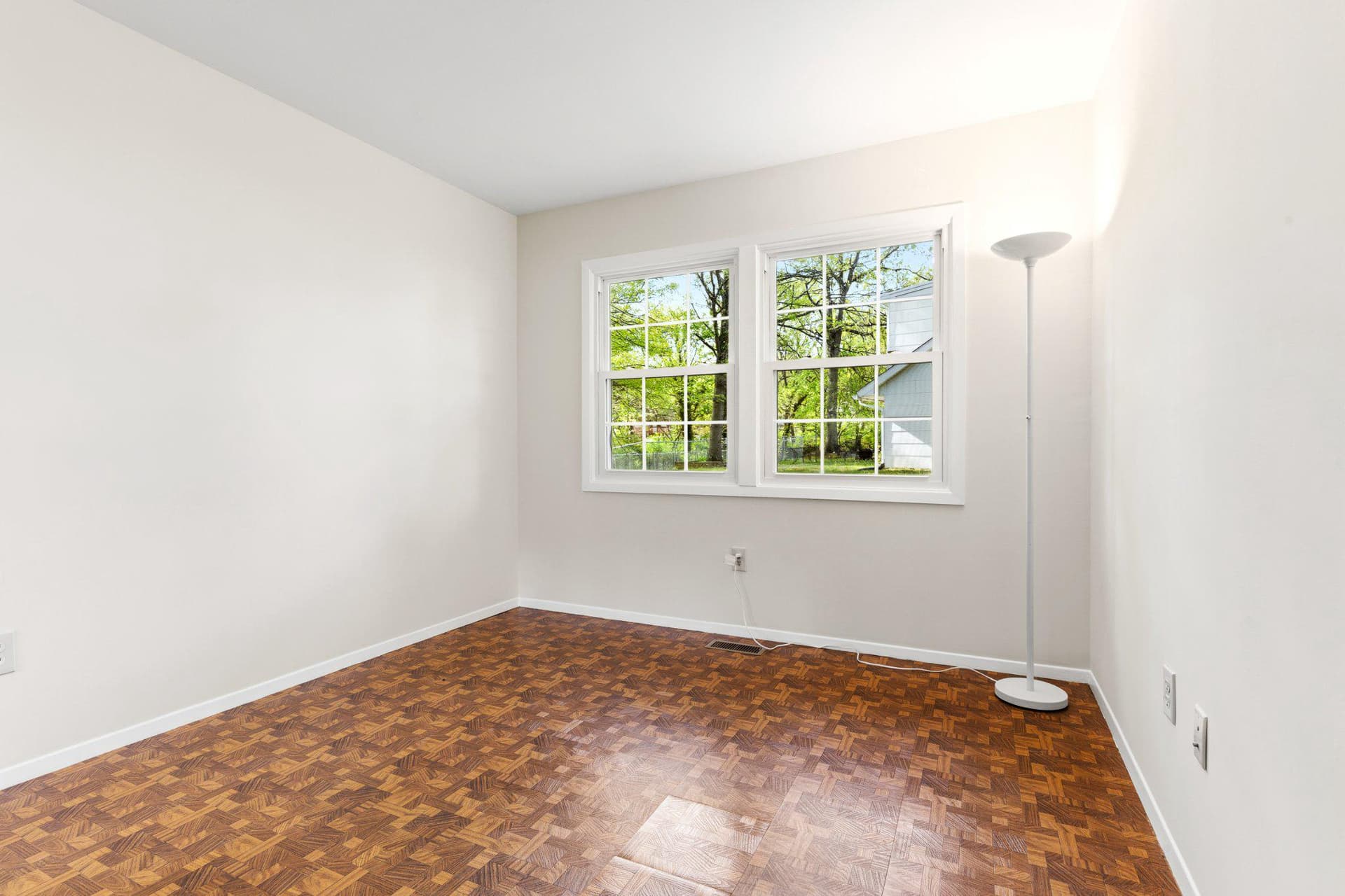 12605 Cedarbrook Lane photo 11