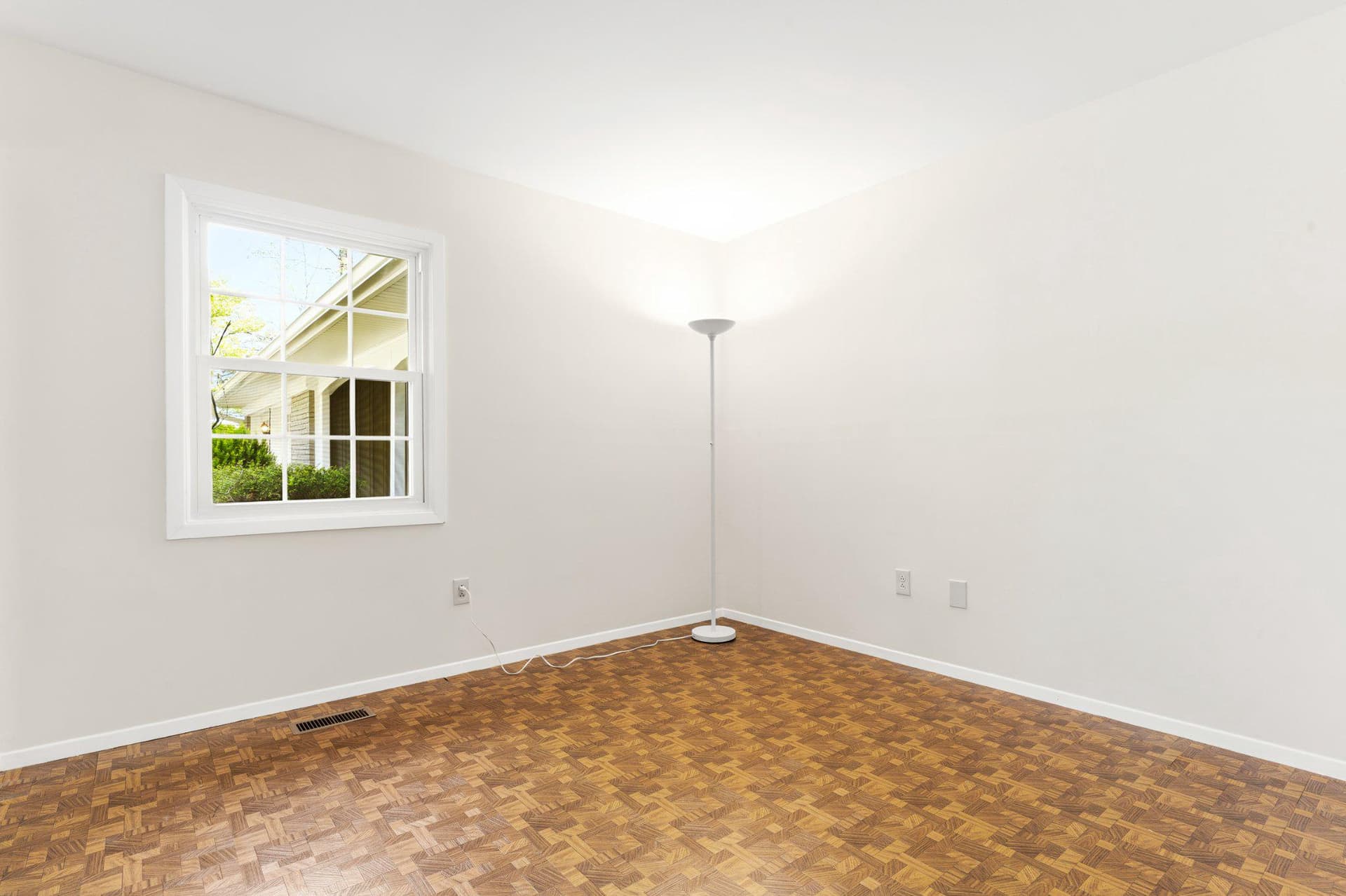 12605 Cedarbrook Lane photo 13