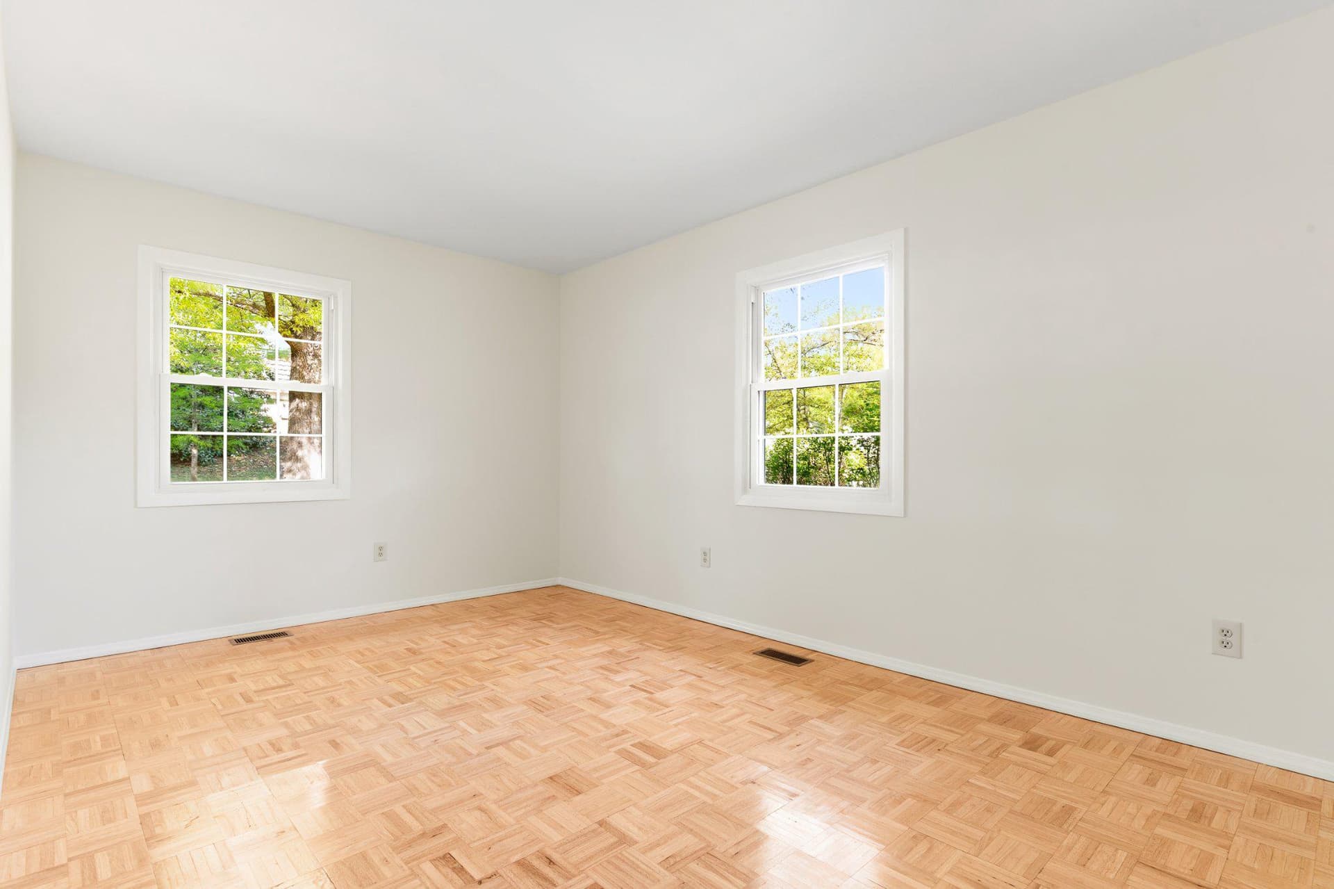 12605 Cedarbrook Lane photo 15