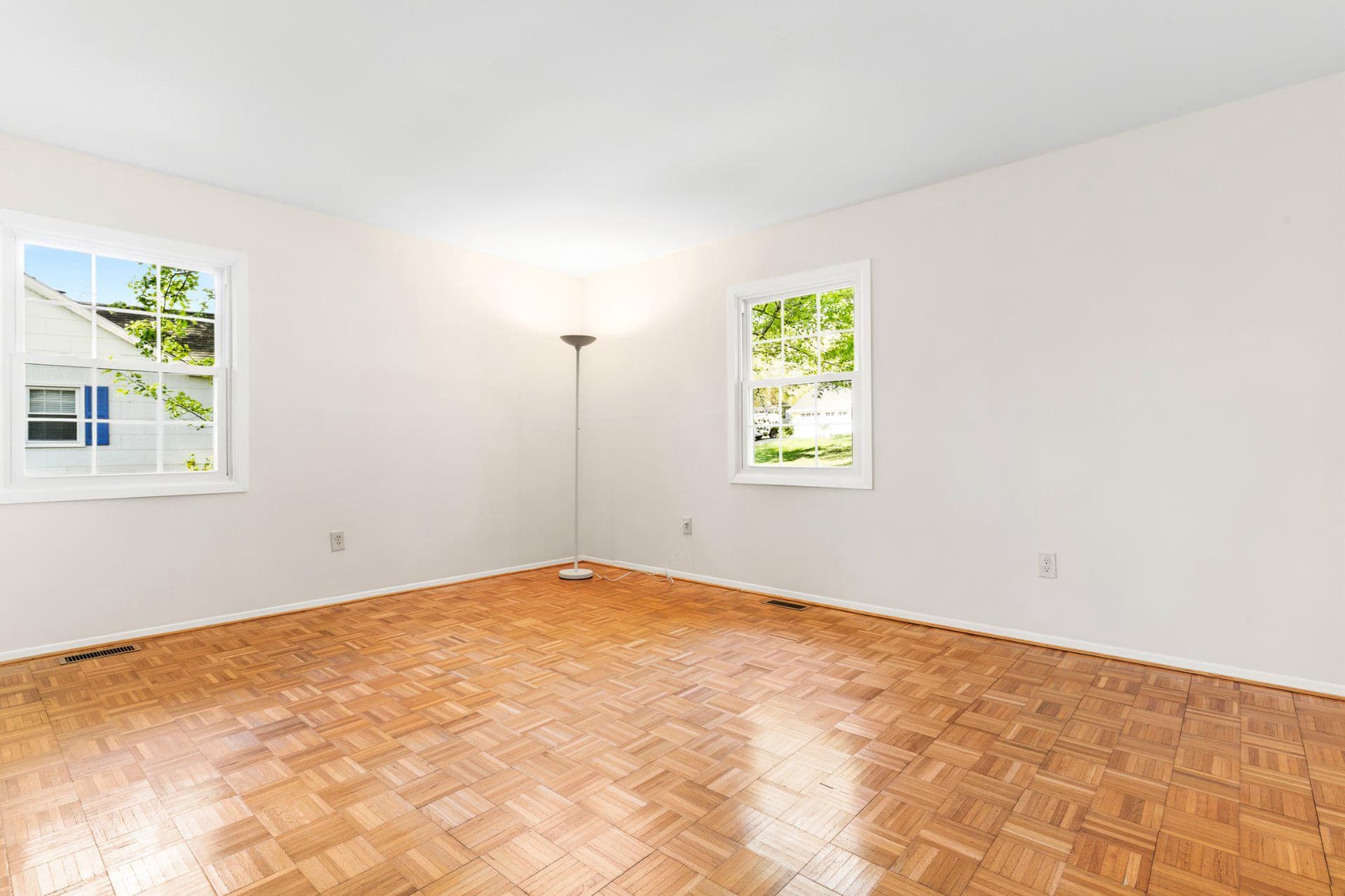 12605 Cedarbrook Lane photo 18