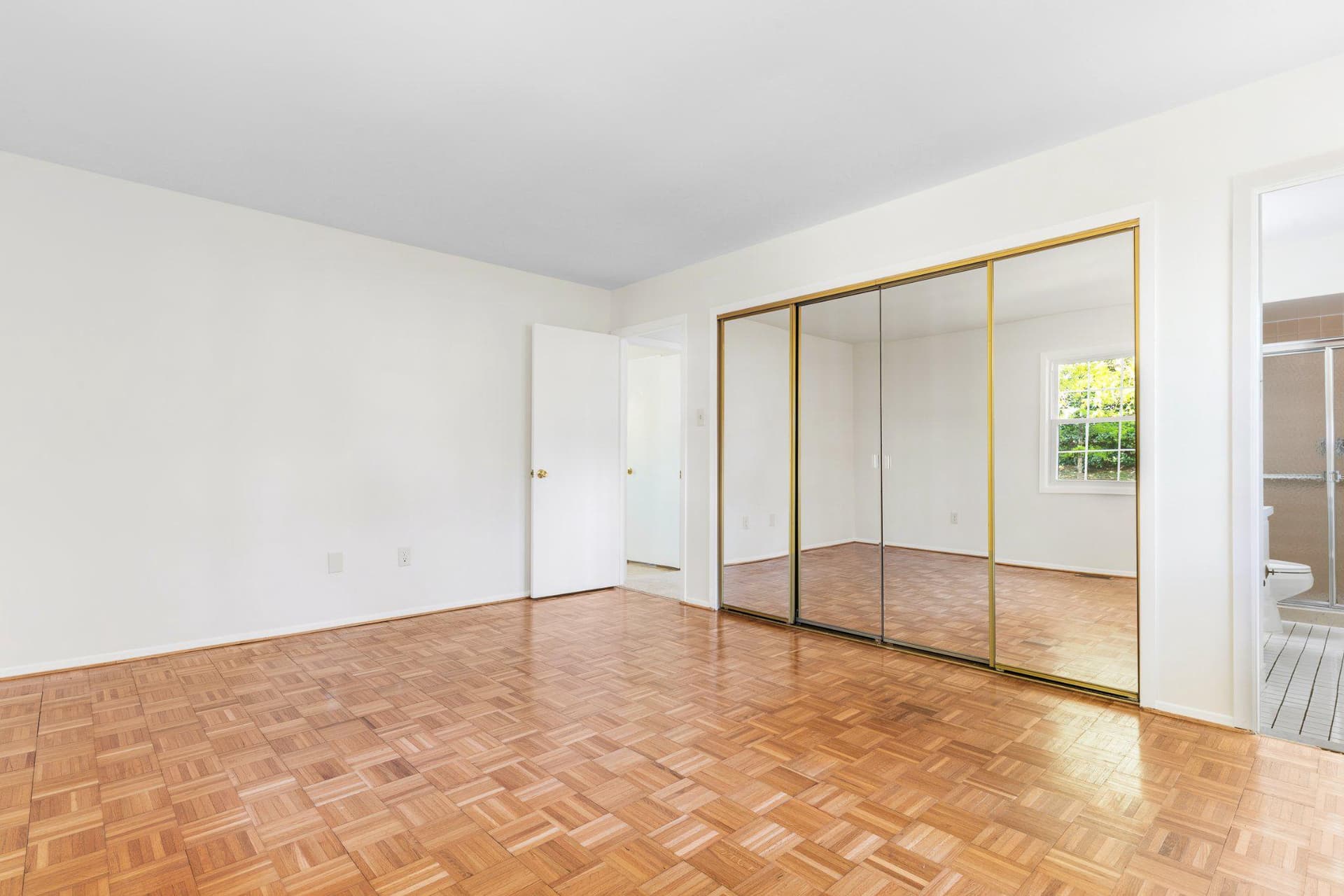 12605 Cedarbrook Lane photo 19