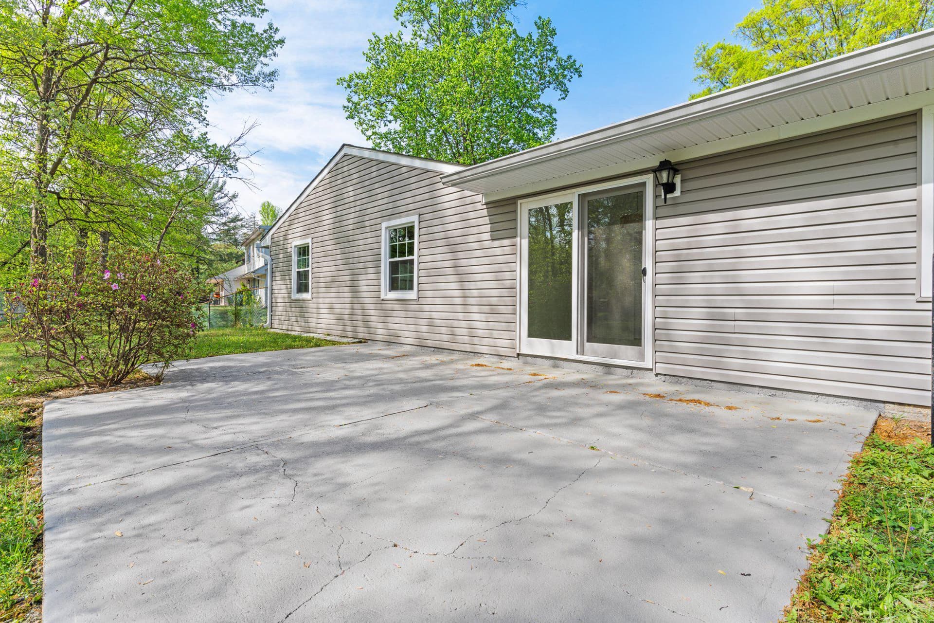 12605 Cedarbrook Lane photo 25