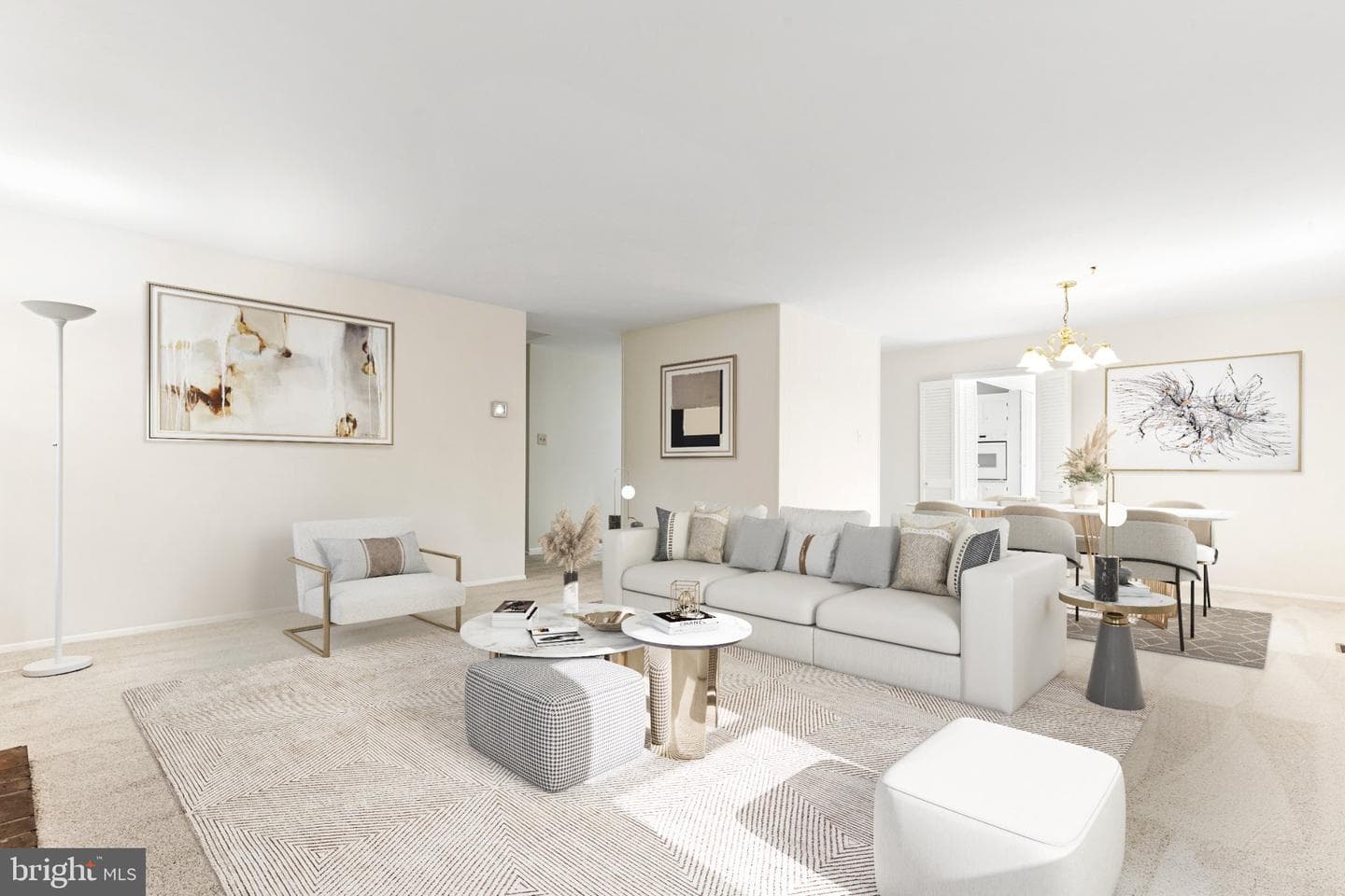 12605 Cedarbrook Lane photo 4
