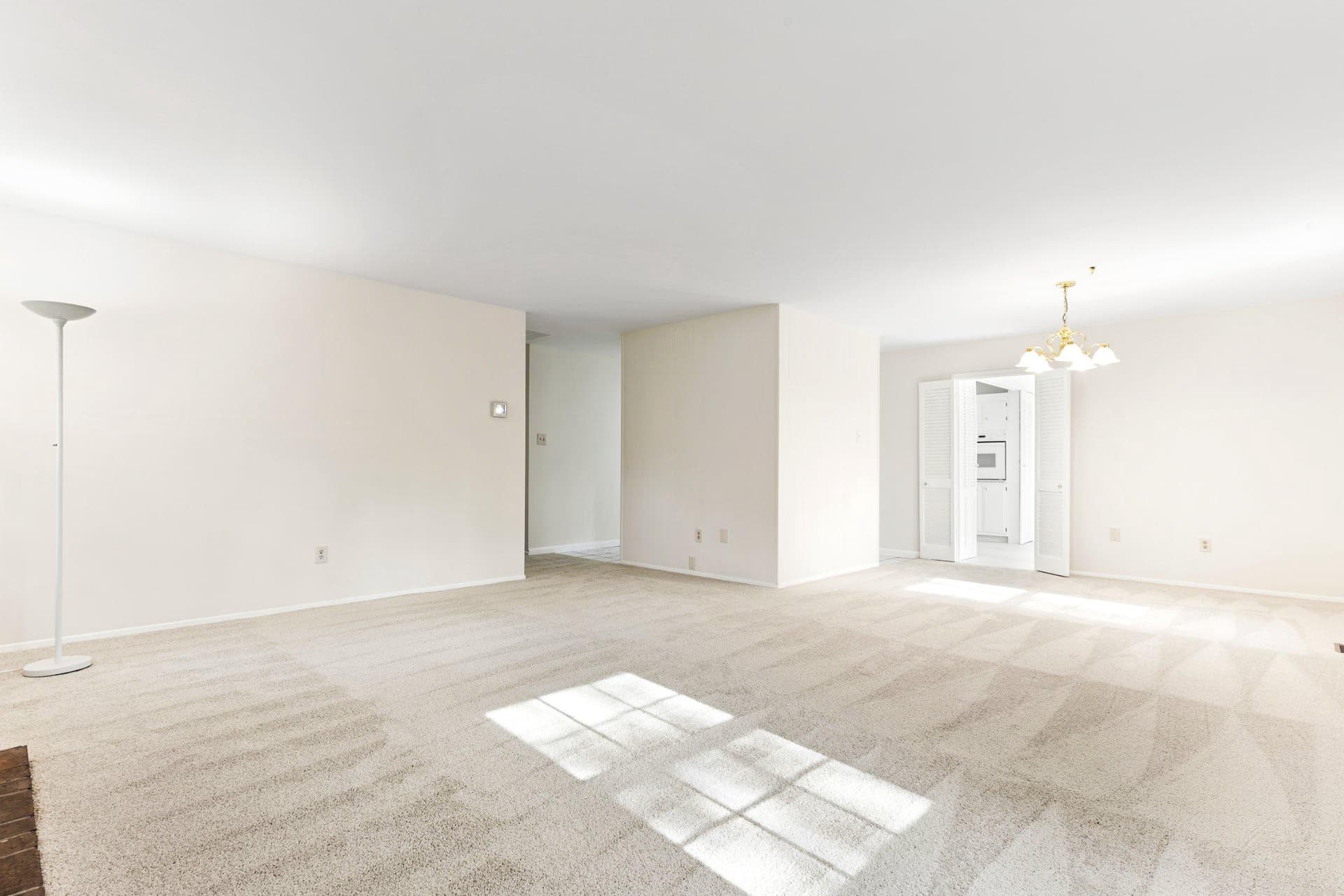 12605 Cedarbrook Lane photo 5