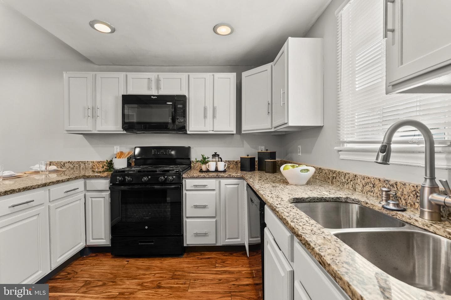 5615 Queens Chapel Road photo 10