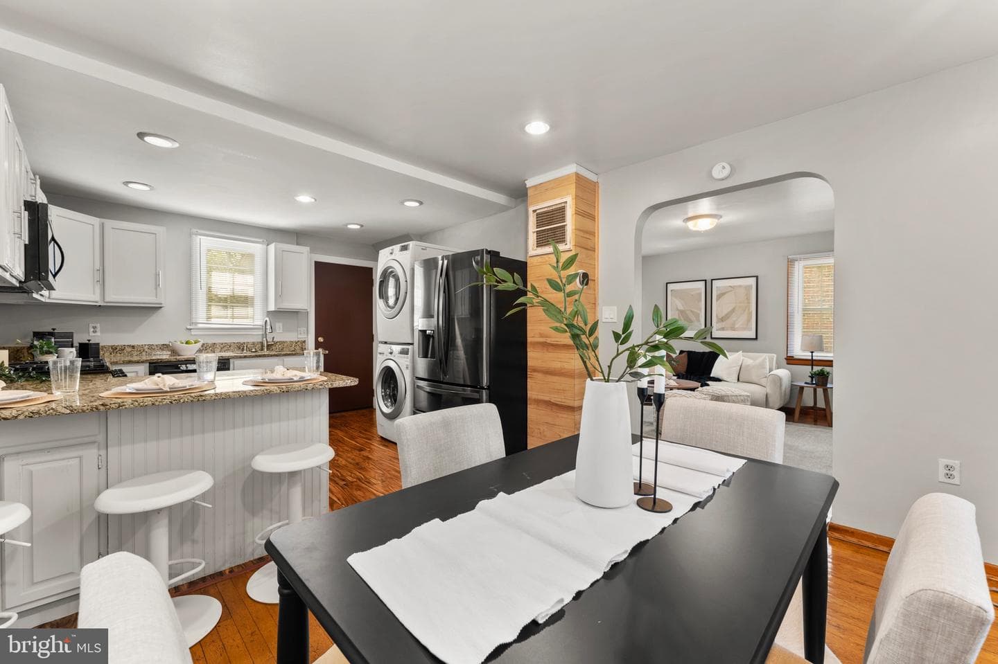 5615 Queens Chapel Road photo 14