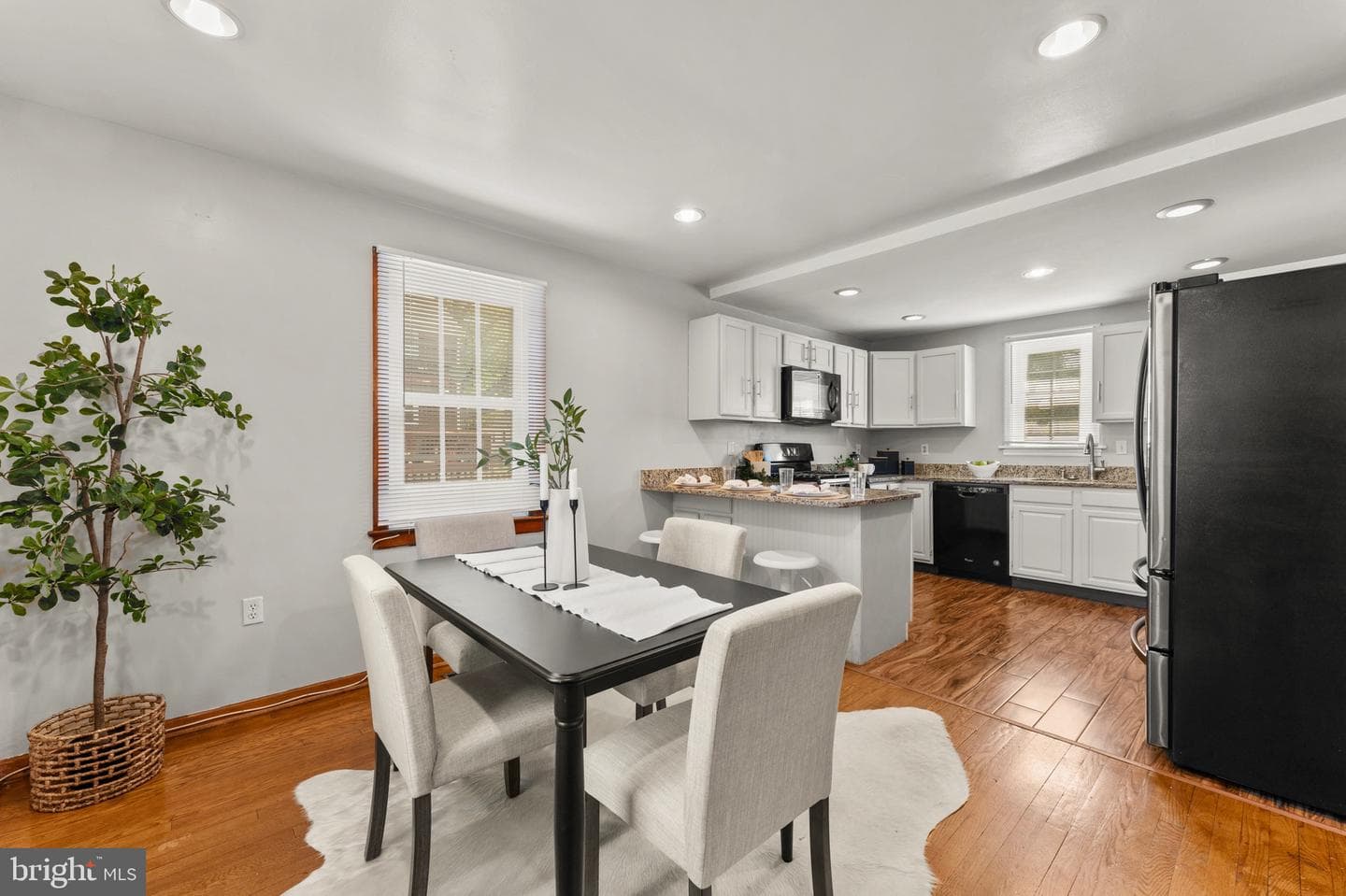 5615 Queens Chapel Road photo 17