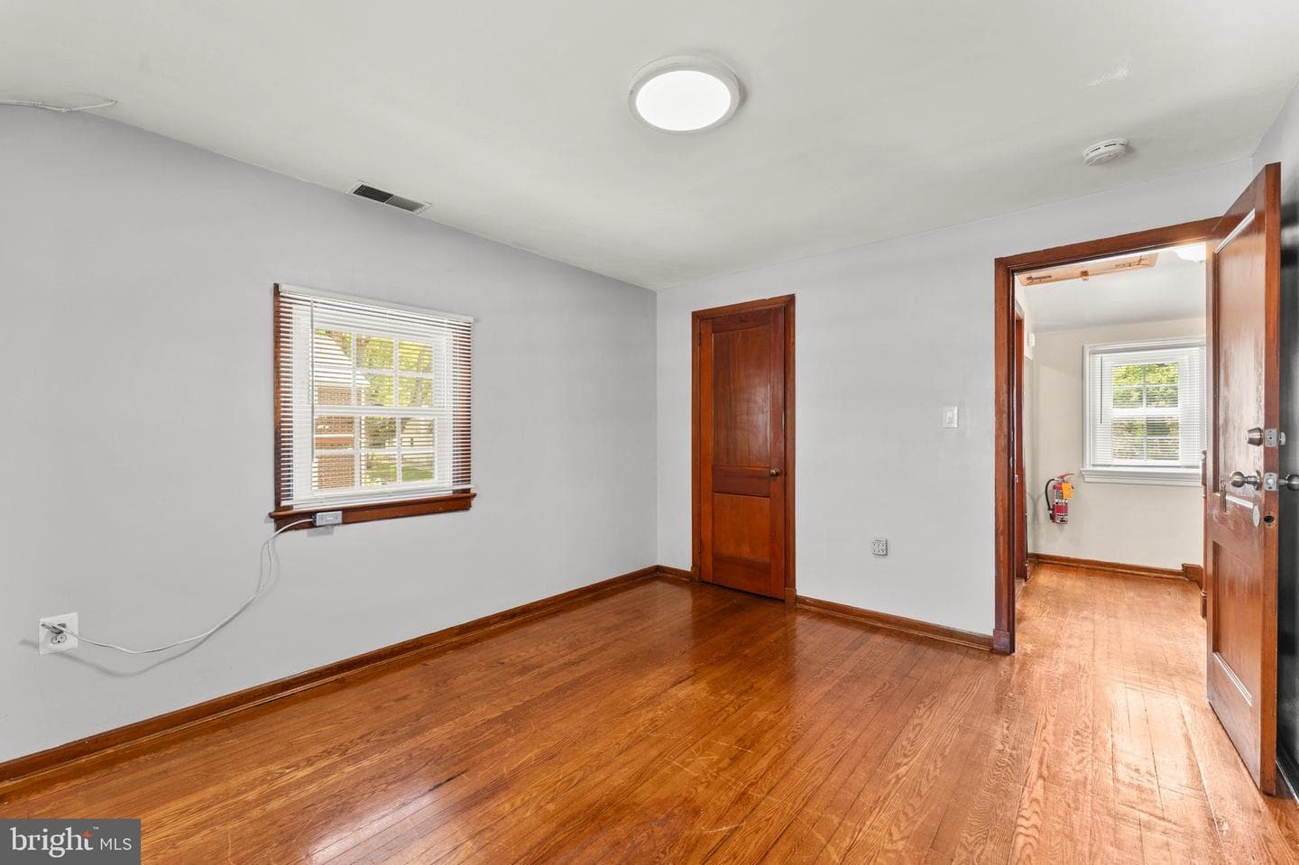 5615 Queens Chapel Road photo 35