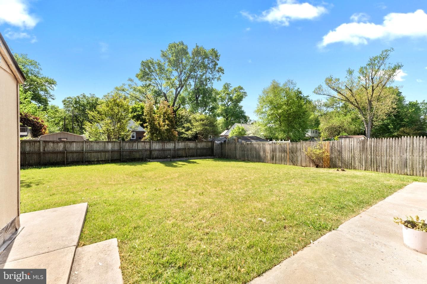 5615 Queens Chapel Road photo 4