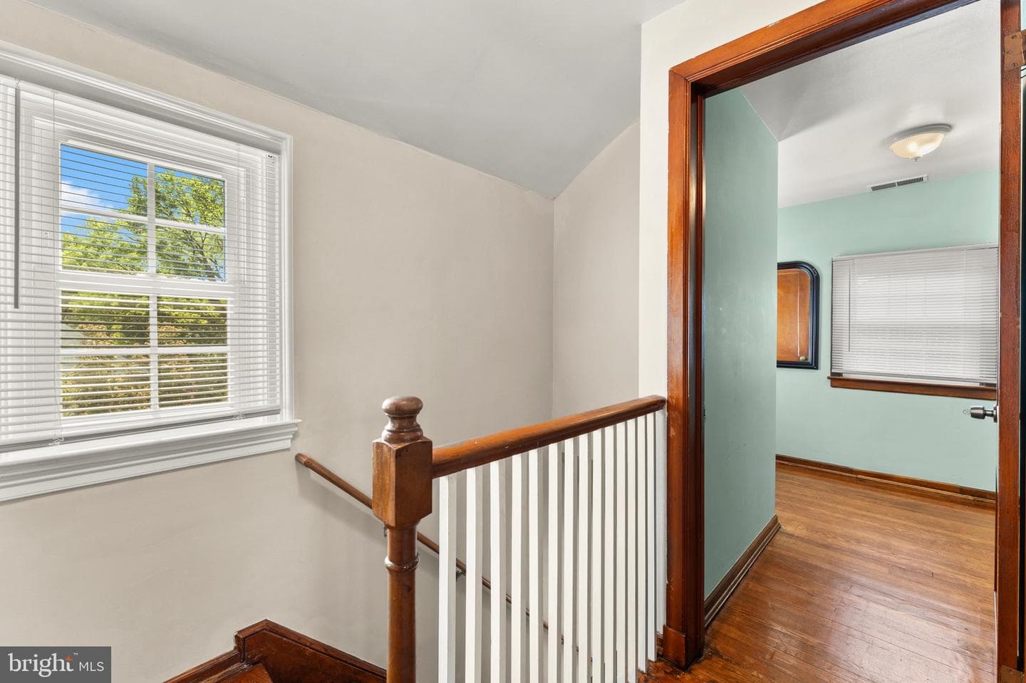 5615 Queens Chapel Road photo 41