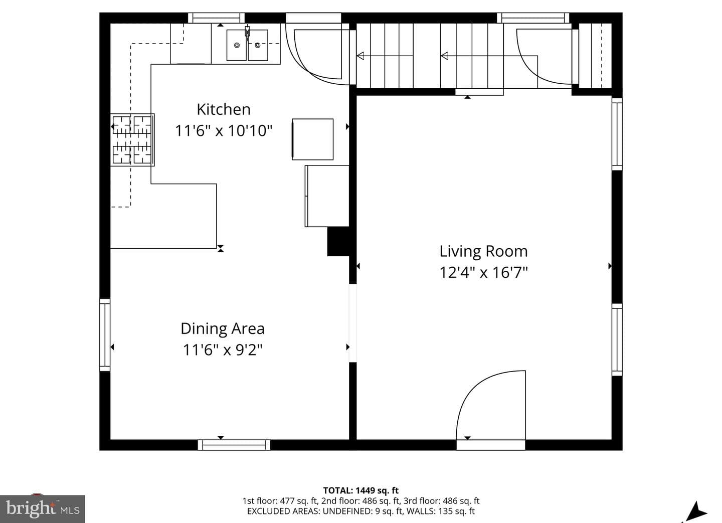 5615 Queens Chapel Road photo 44