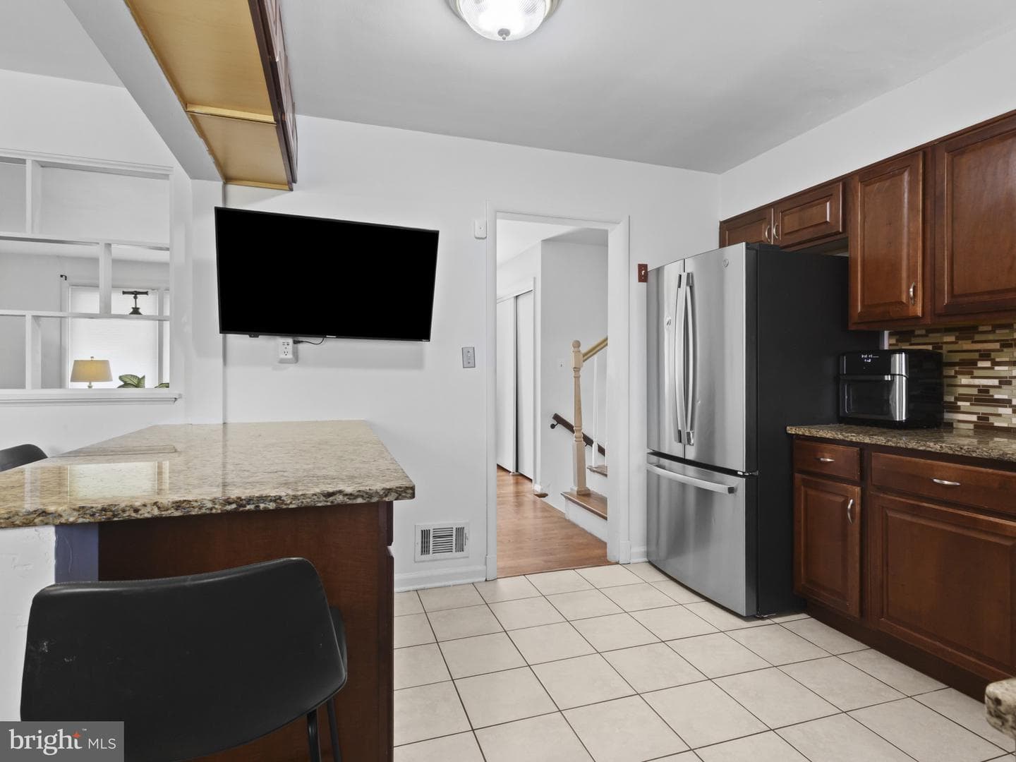 3908 Brinkley Road photo 12