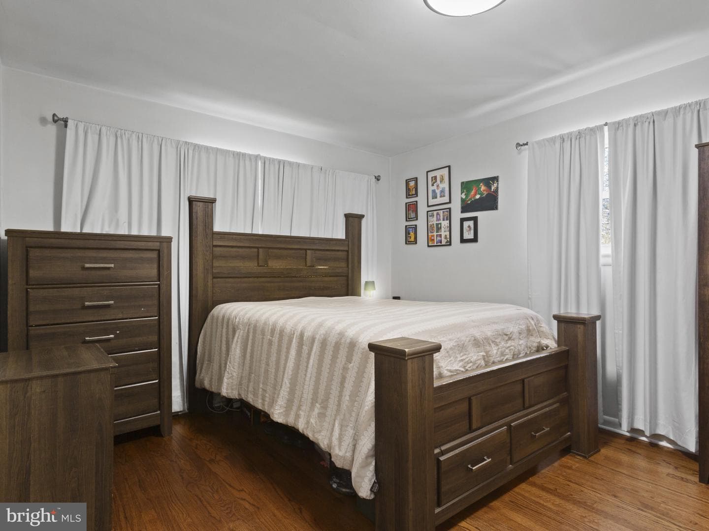 3908 Brinkley Road photo 16
