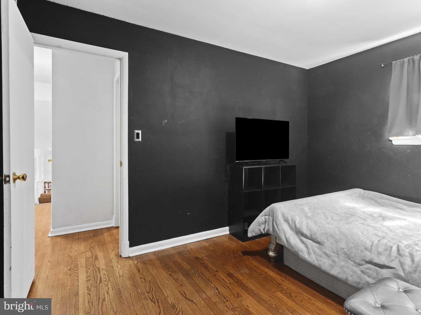 3908 Brinkley Road photo 17