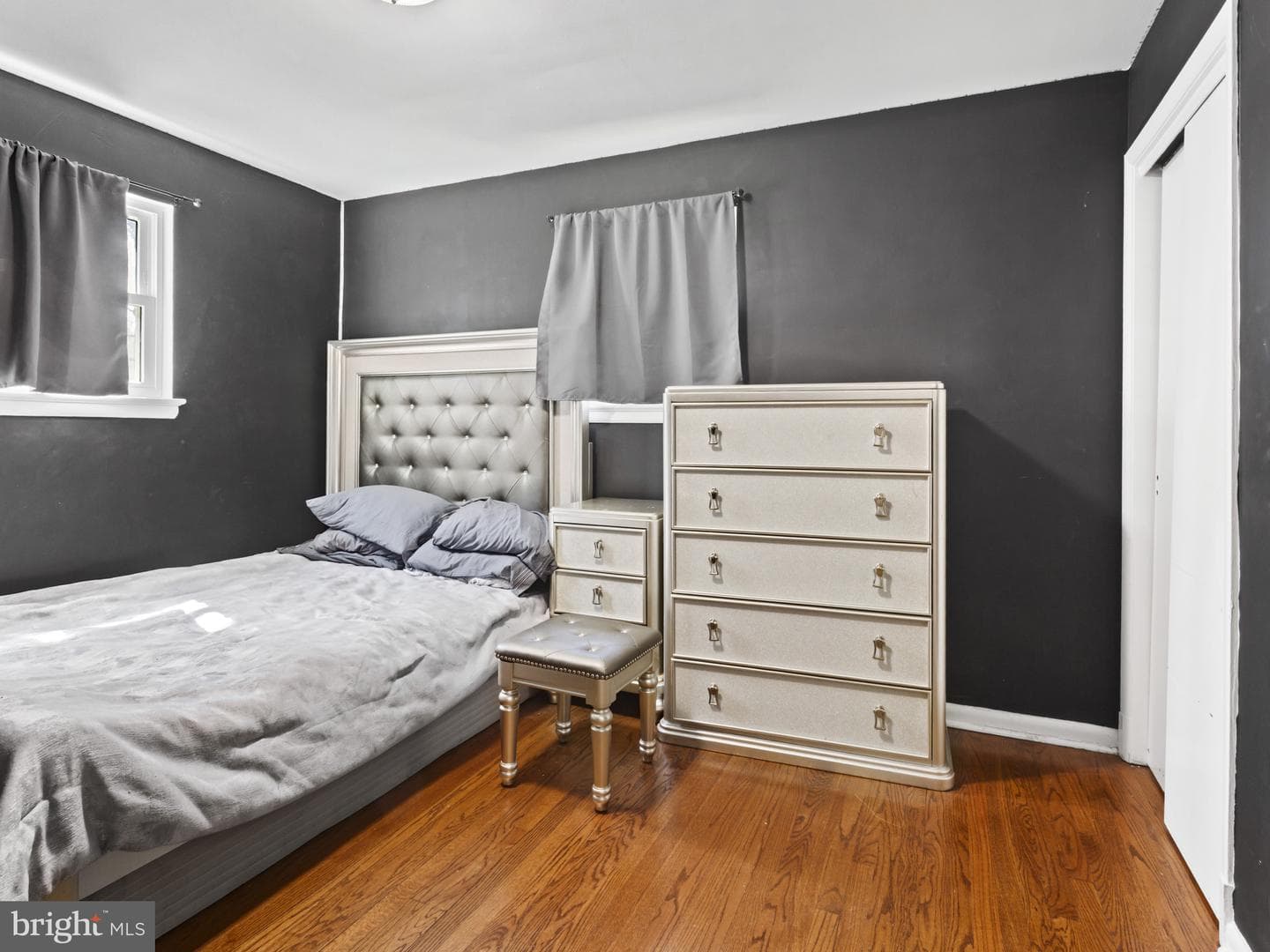 3908 Brinkley Road photo 19