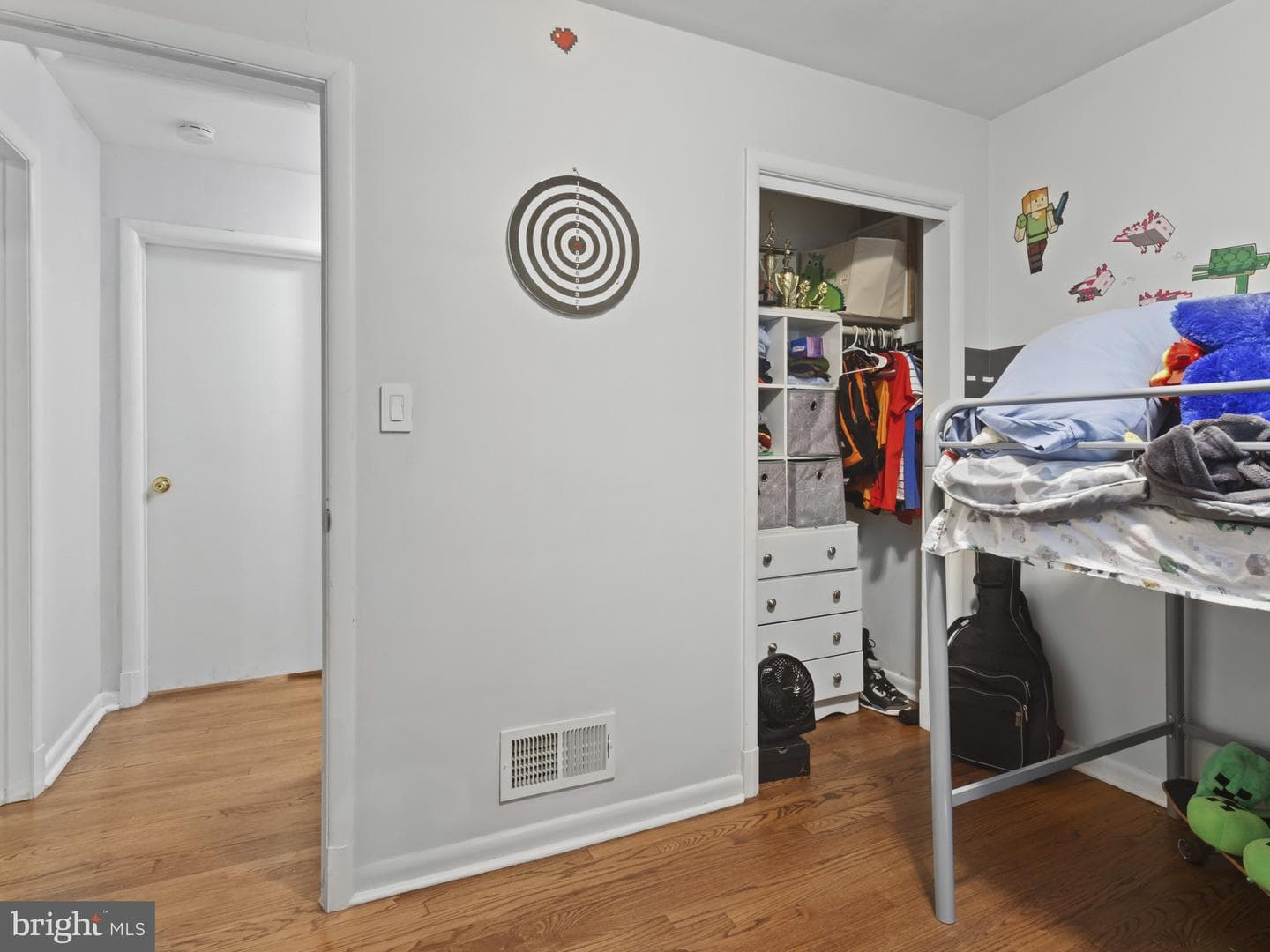 3908 Brinkley Road photo 20