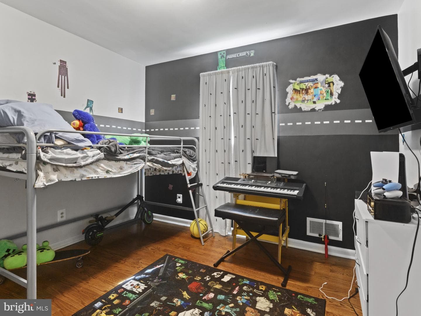 3908 Brinkley Road photo 22