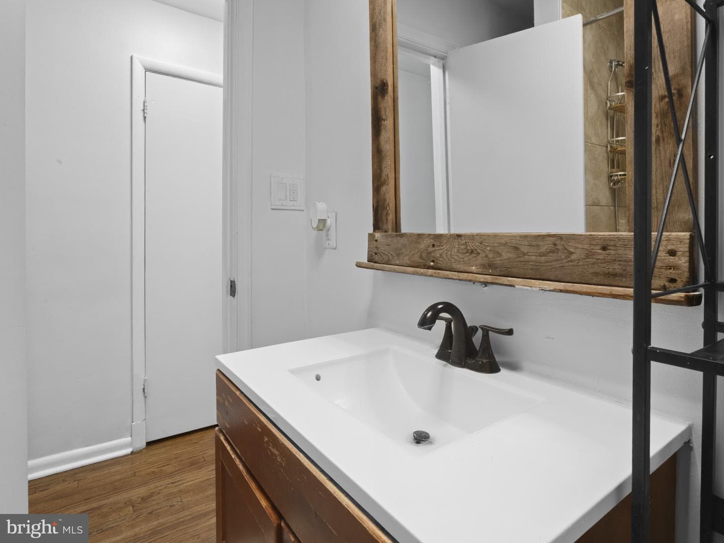 3908 Brinkley Road photo 23