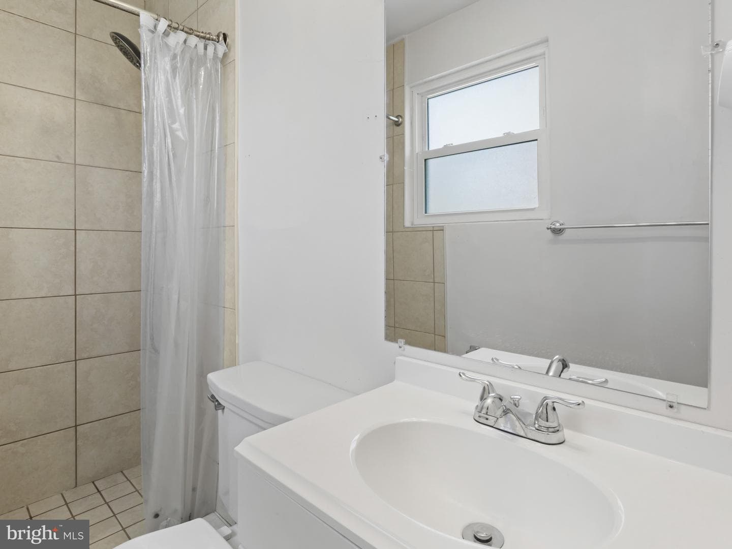 3908 Brinkley Road photo 25
