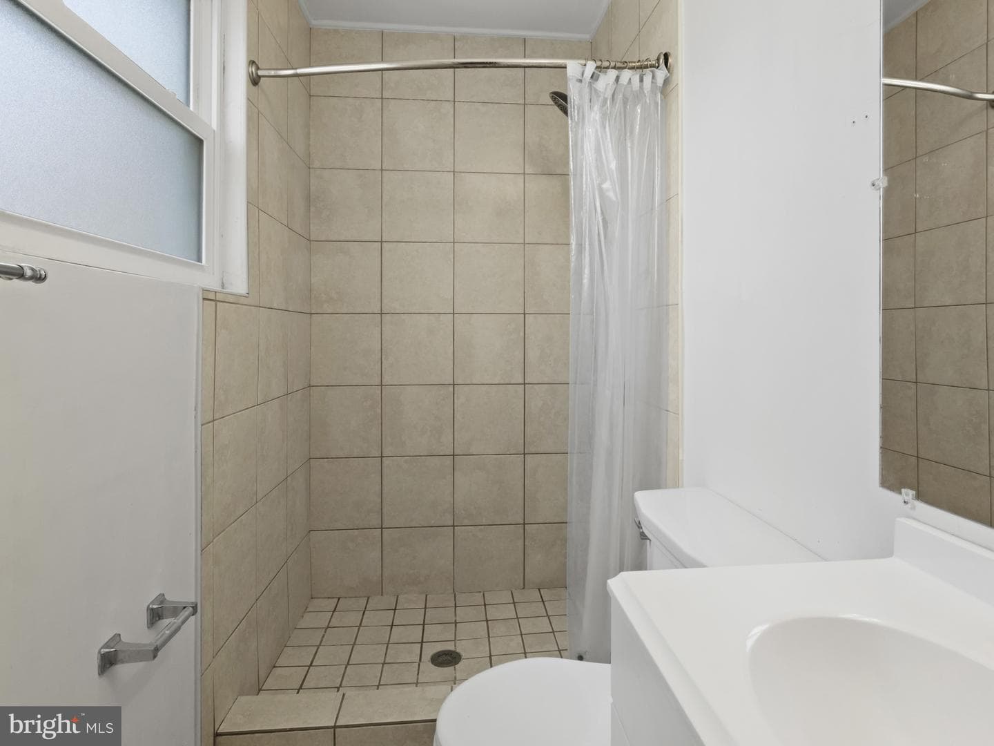 3908 Brinkley Road photo 26