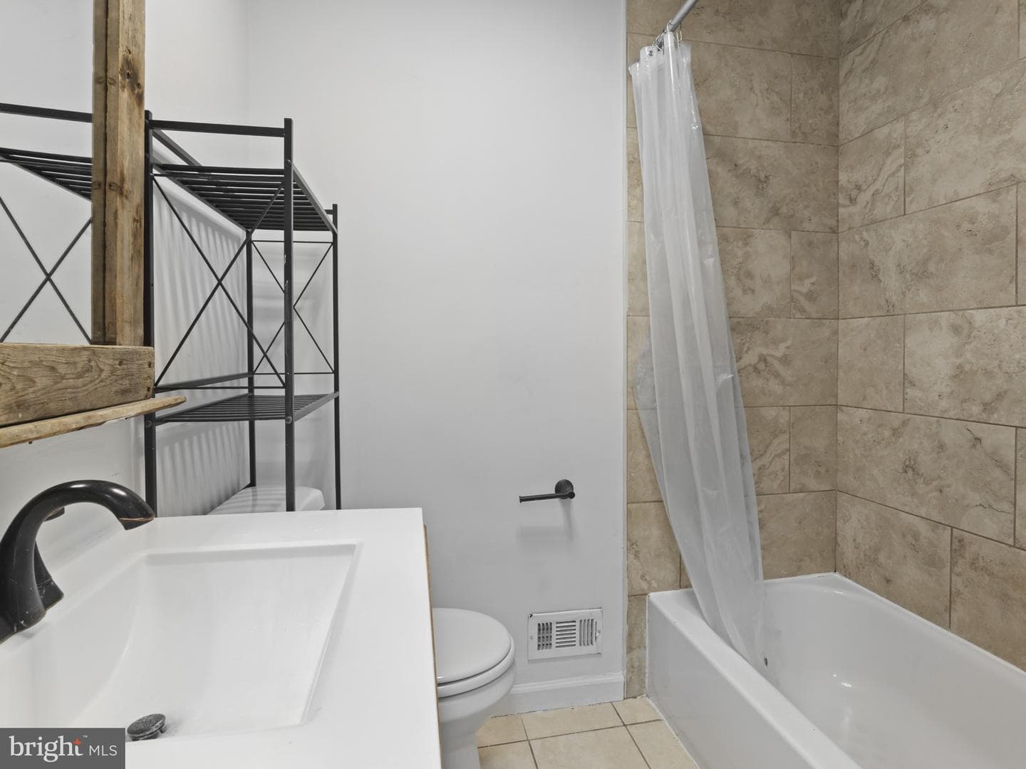 3908 Brinkley Road photo 27