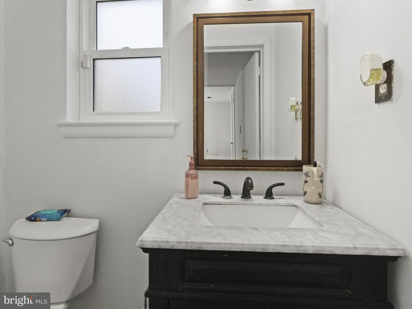 3908 Brinkley Road photo 28