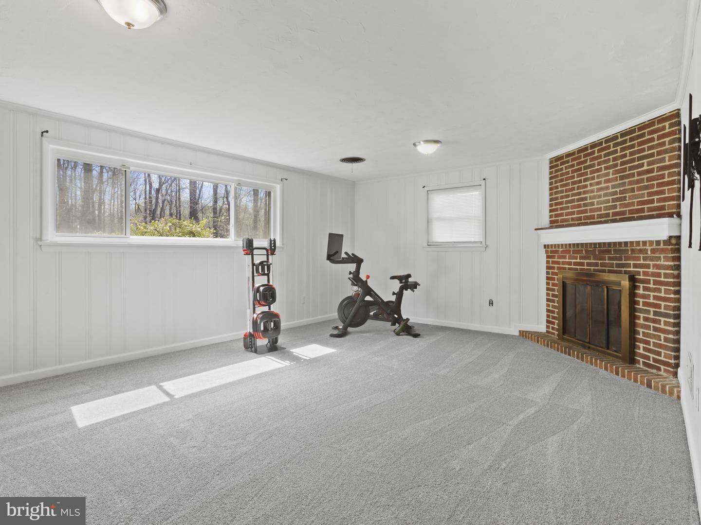 3908 Brinkley Road photo 29