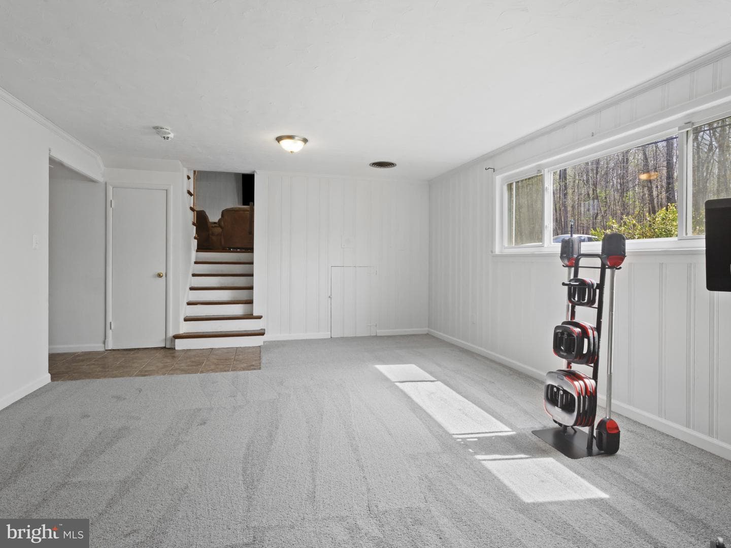 3908 Brinkley Road photo 30
