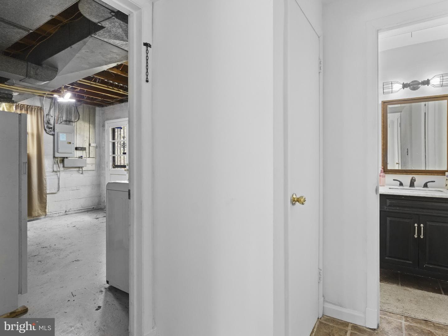 3908 Brinkley Road photo 31