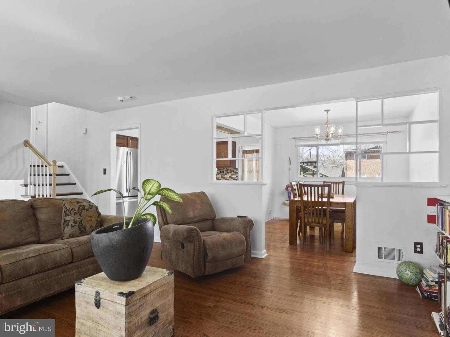 3908 Brinkley Road photo 6