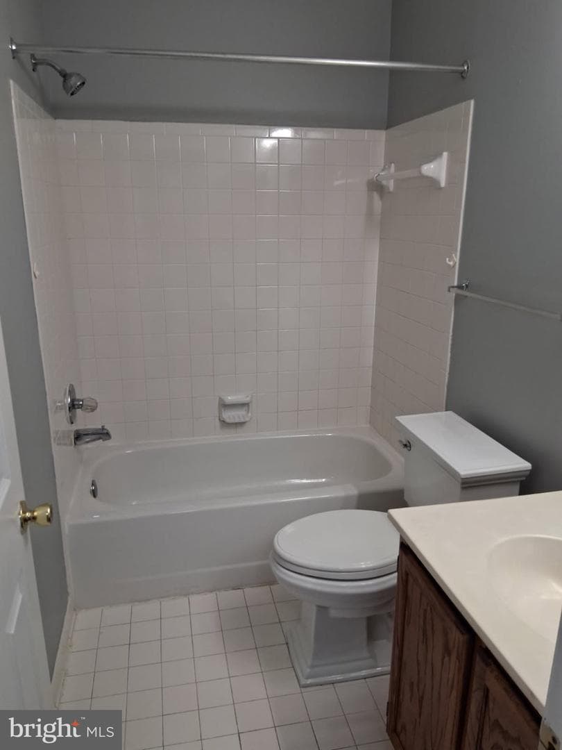 11420 Hermosa Drive photo 4