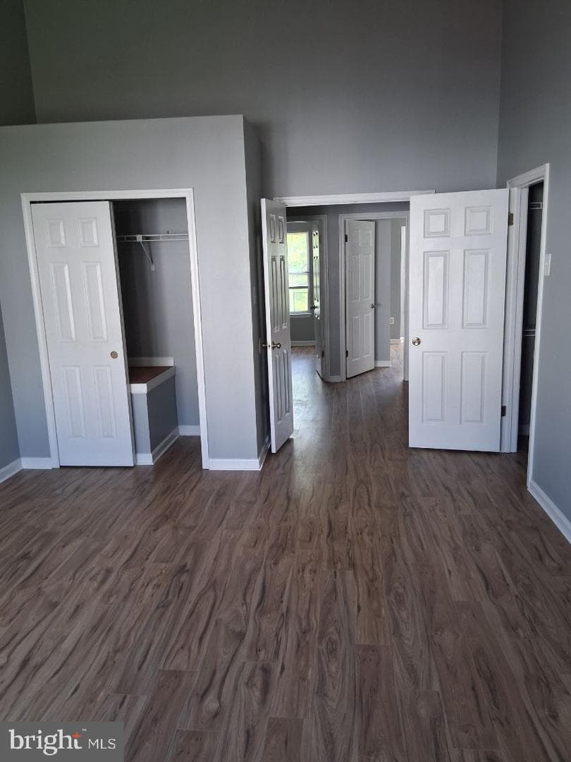 11420 Hermosa Drive photo 7