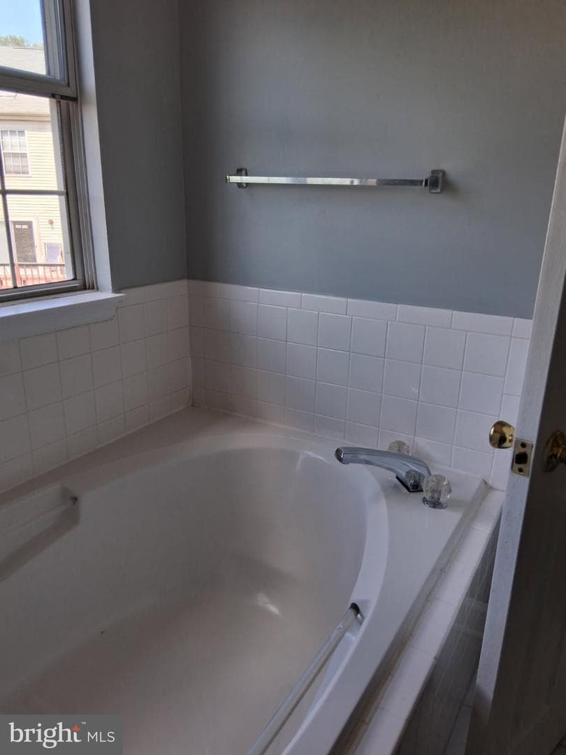11420 Hermosa Drive photo 8