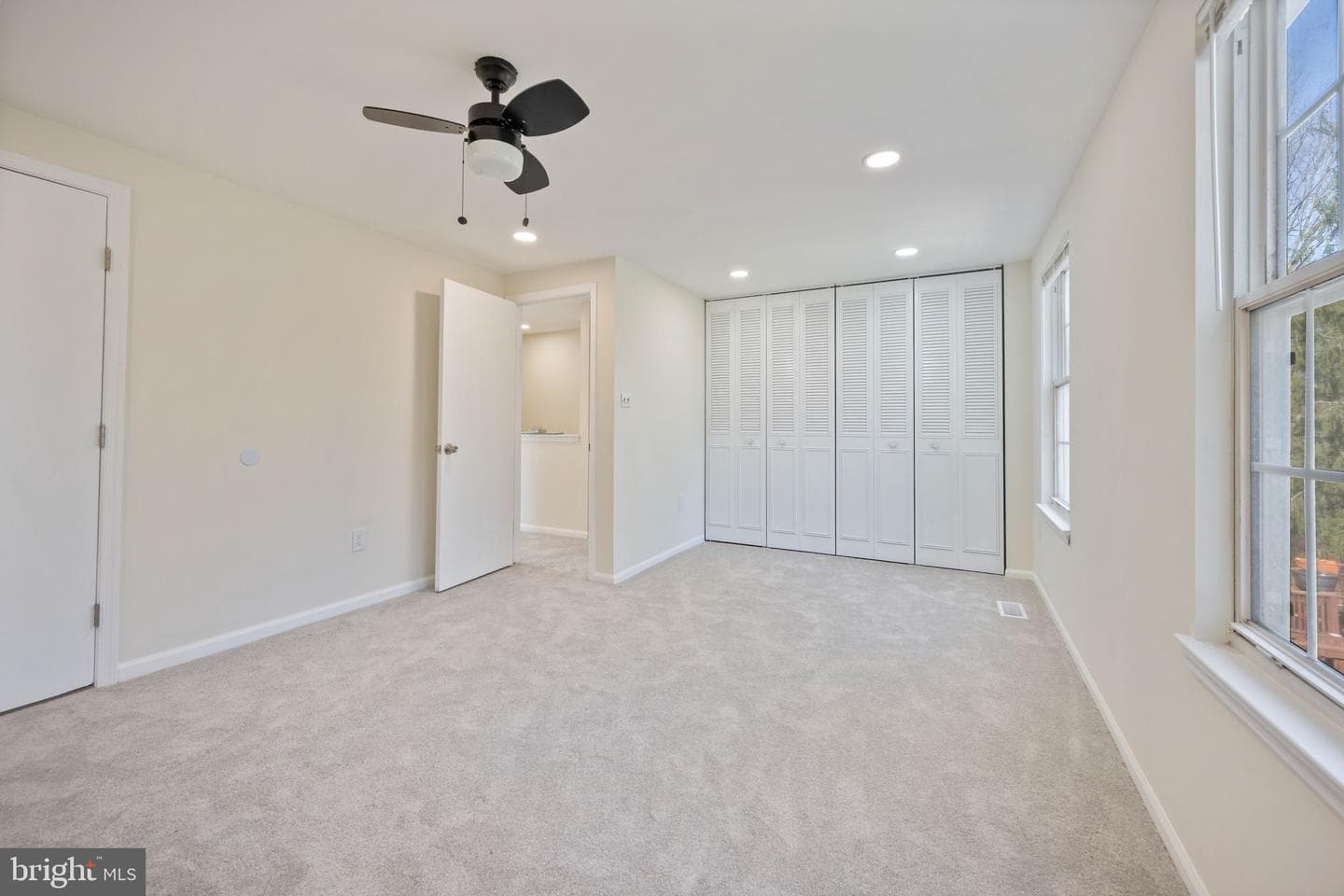 2836 Nomad Court W photo 15