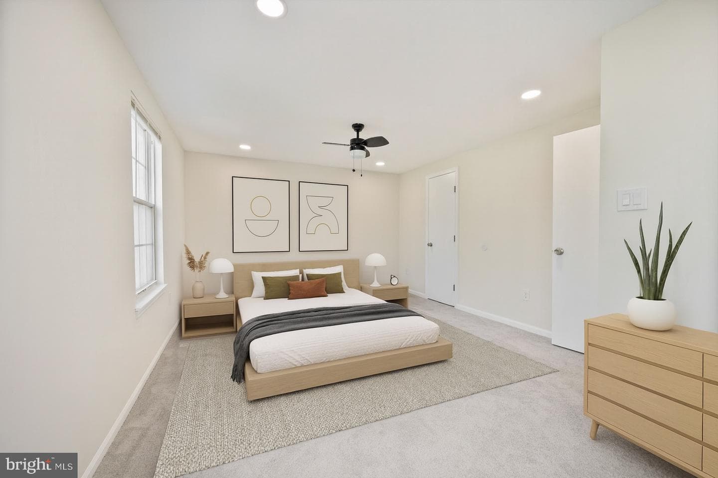 2836 Nomad Court W photo 19