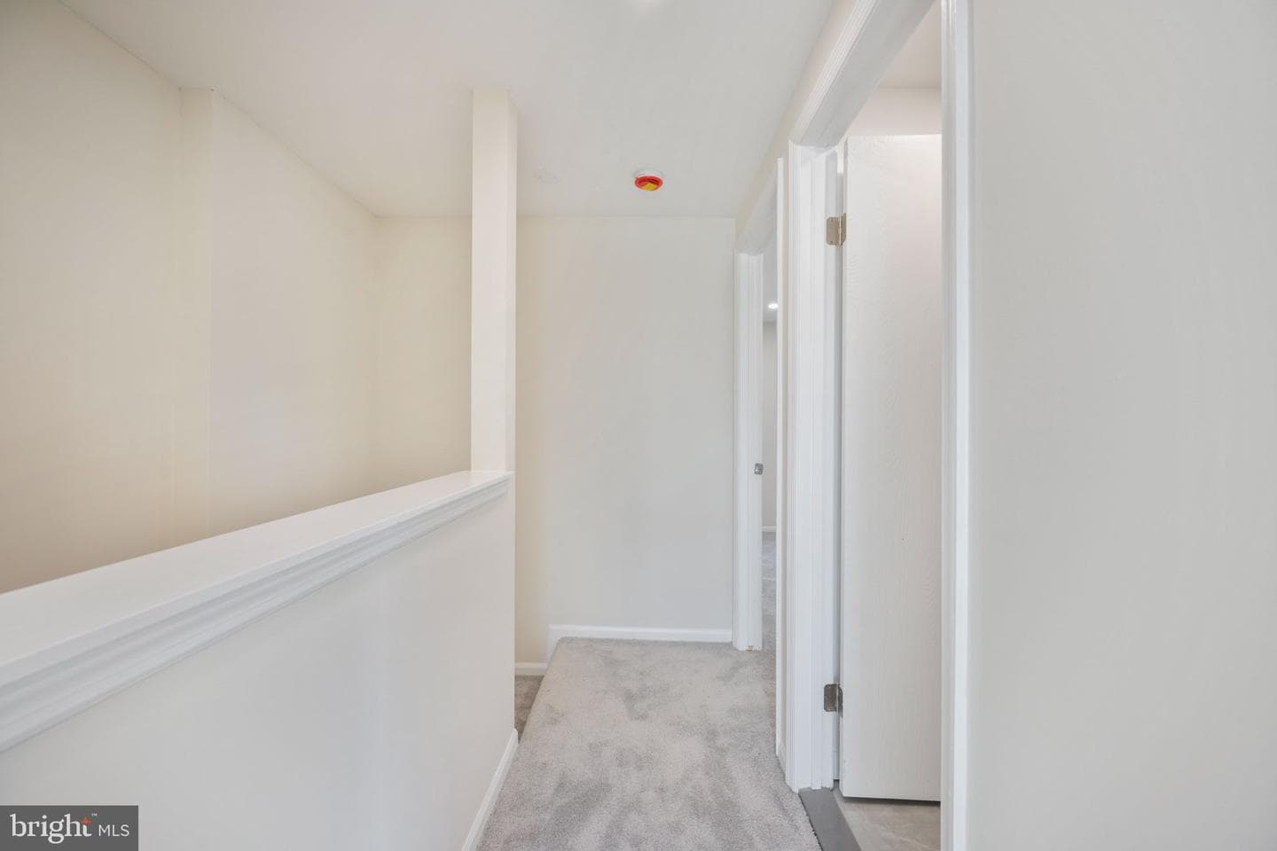 2836 Nomad Court W photo 24