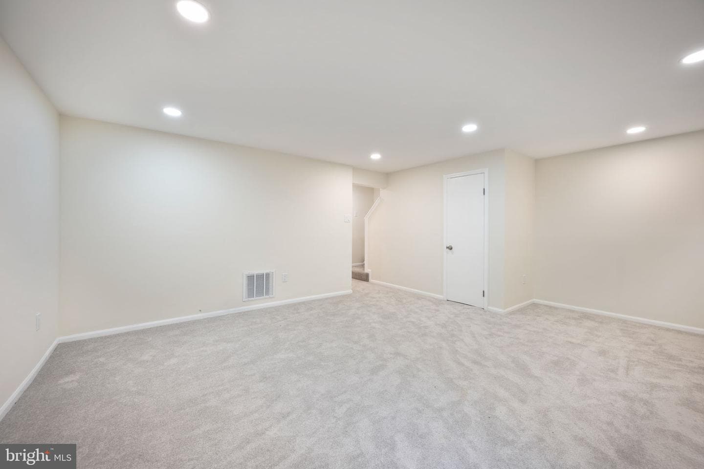 2836 Nomad Court W photo 33