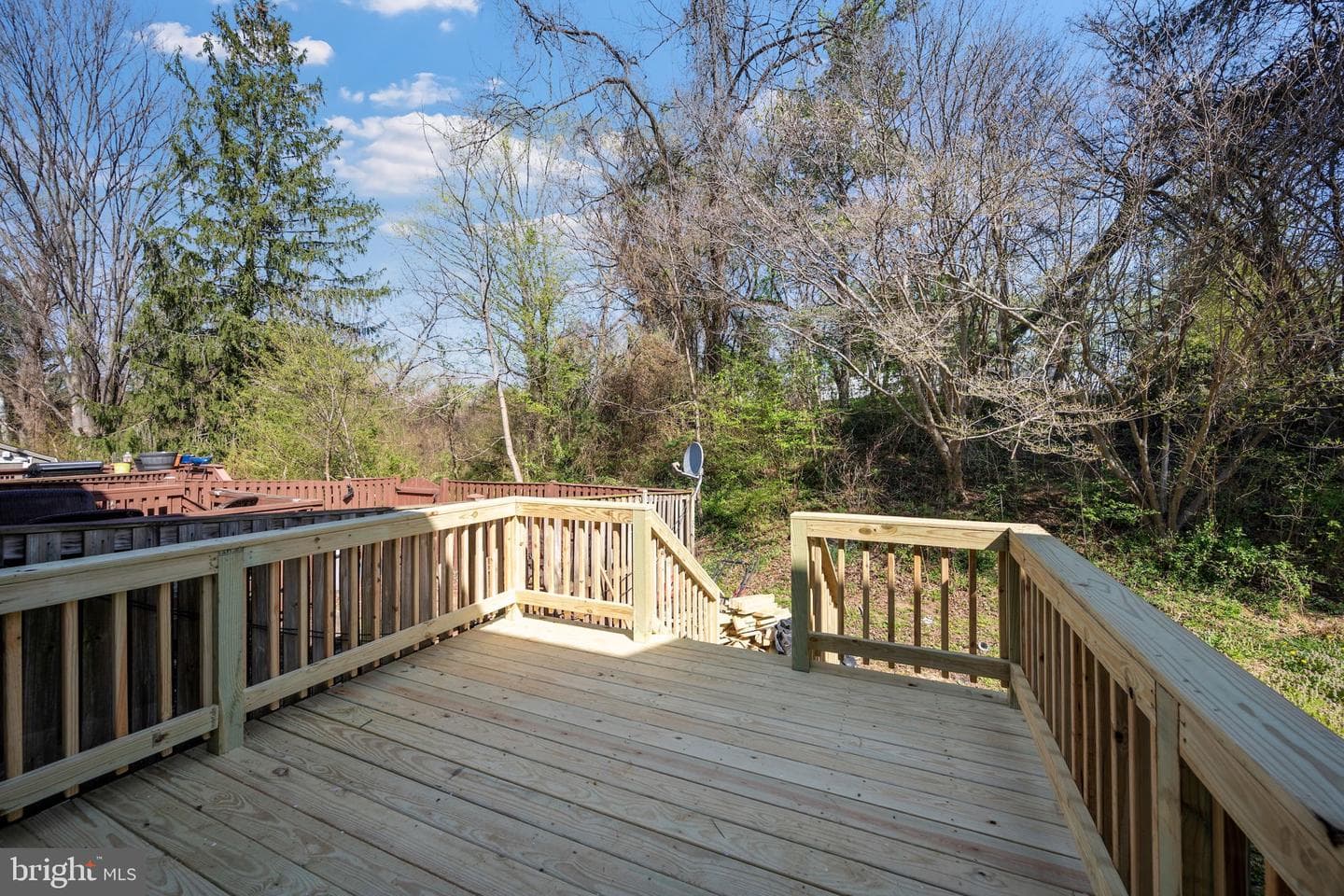 2836 Nomad Court W photo 34