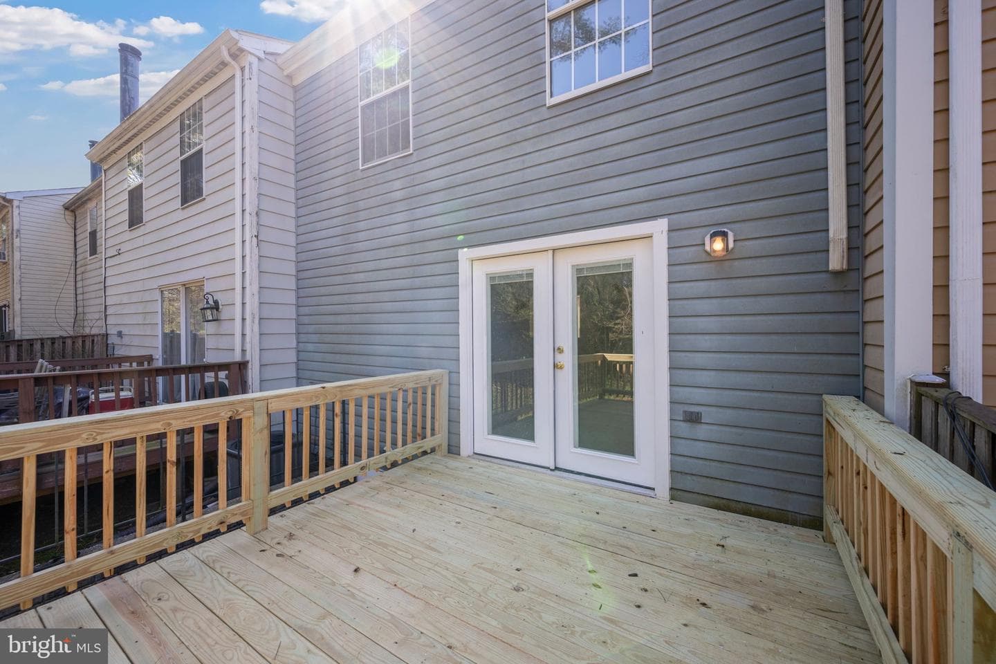 2836 Nomad Court W photo 36