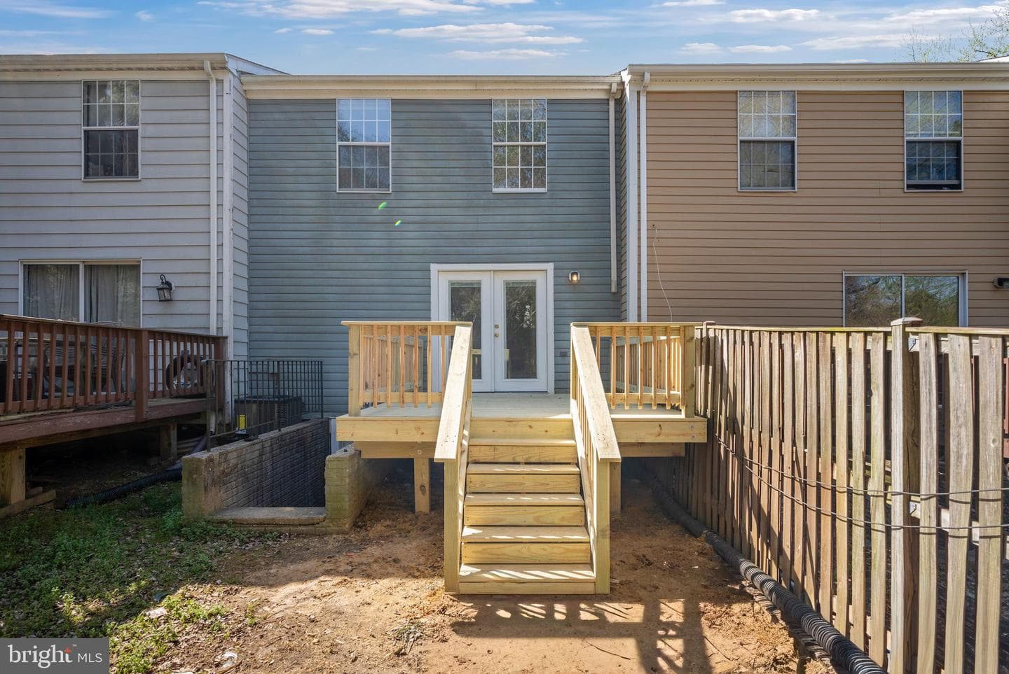 2836 Nomad Court W photo 38